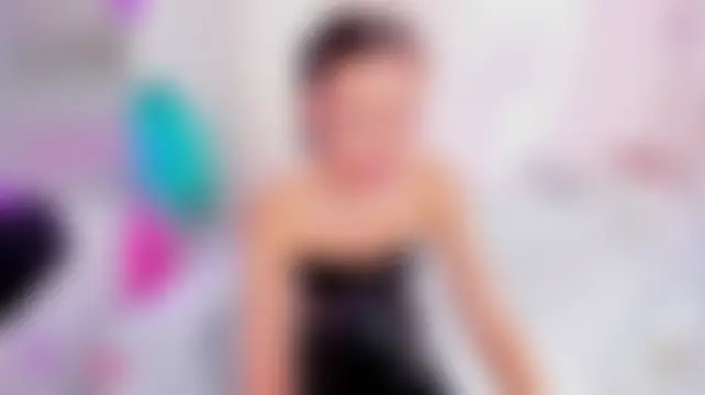 Phòng Chat Trực Tiếp jessica_tiny