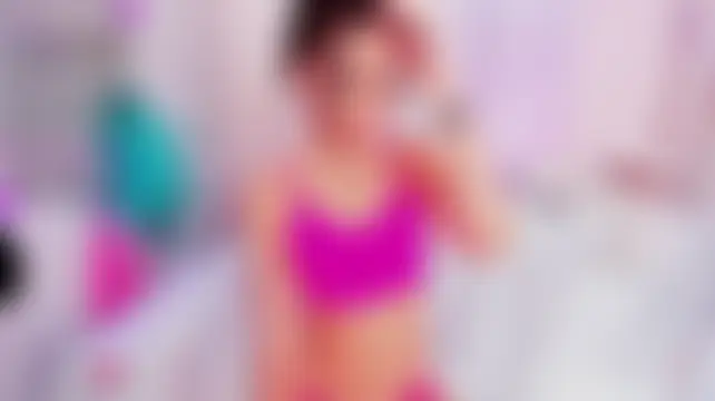 jessica_tiny Ruang Obrolan Langsung