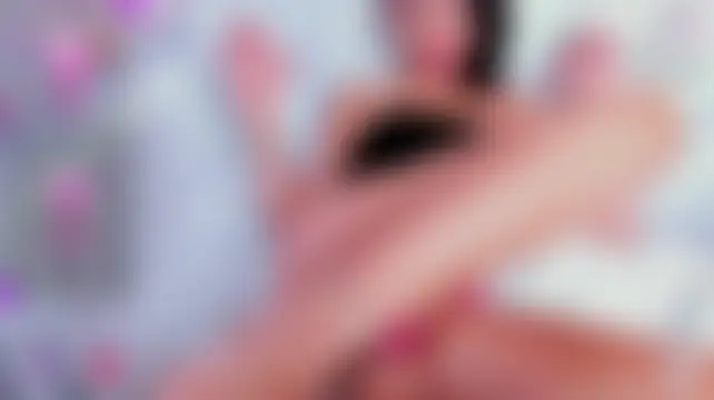 jessica_tinyn Live chat-huone