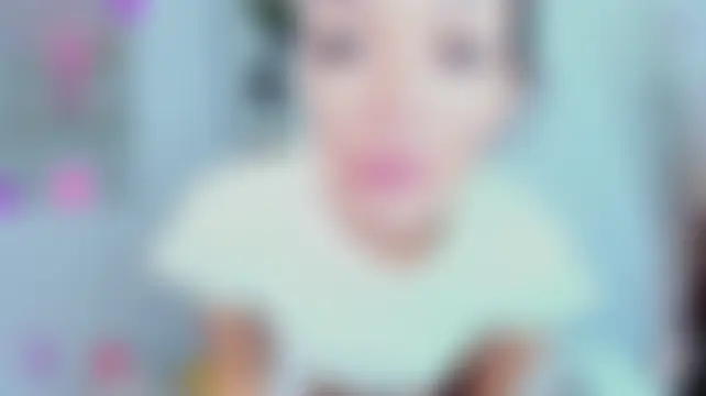 jessica_tiny: δωμάτιο απευθείας συνομιλίας
