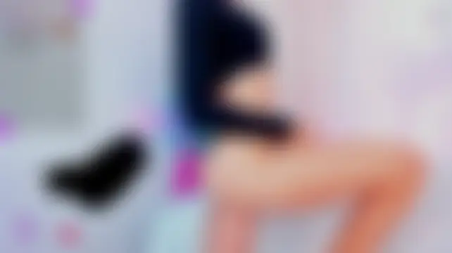 jessica_tiny Live chatroom