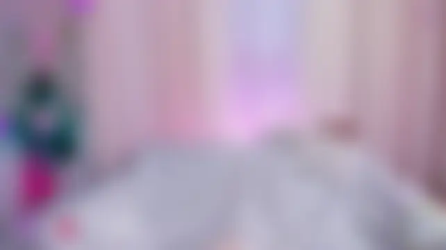 Chat soba uživo modela jessica_tiny