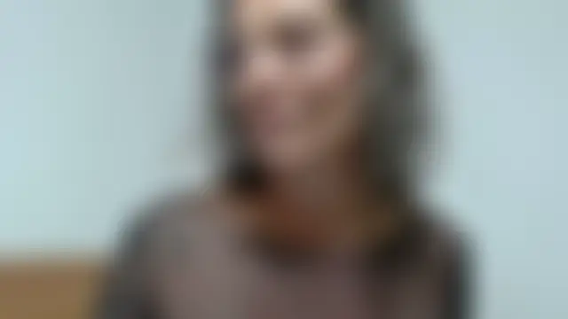 Pokój czatu na żywo – milf-sol