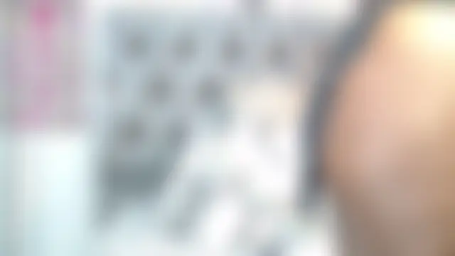 Chat ao vivo de Sara_Marks