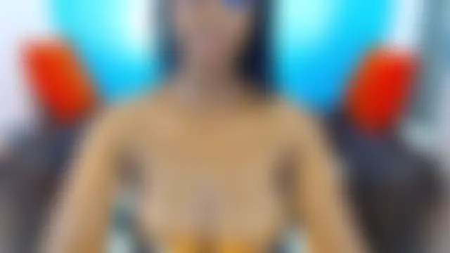 XXX chat uživo modela Sara_Marks