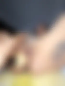 Živá chatovací místnost big_pusyy