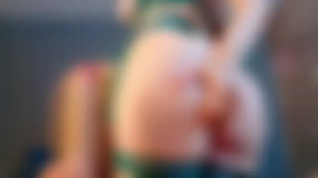 חדר צ'אט בשידור חי של karen_brave