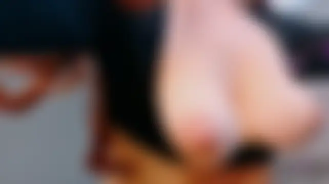 Chat XXX en directo de karen_brave