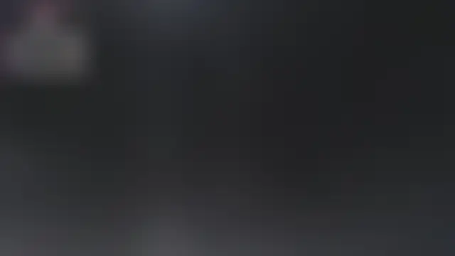 sophialorens_s – live chatrum