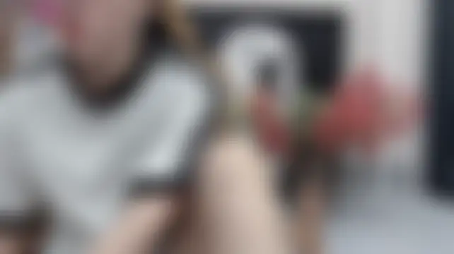 Chat soba uživo modela Sunflower-2k