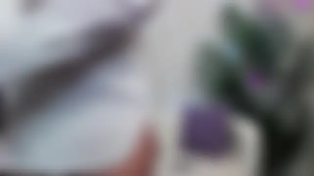 Camelia_Lillie élő XXX-chatje