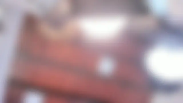 ari_monet webcam show