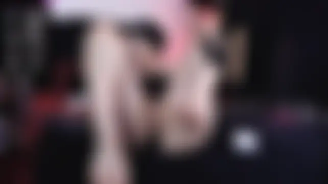 HinaMiyu 现场聊天室