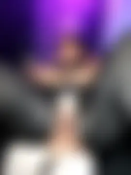 Horny_kaylee Live chatroom