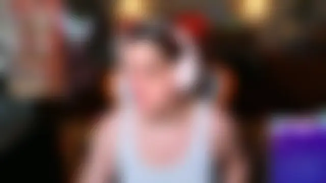 jennystyle 실시간 채팅방