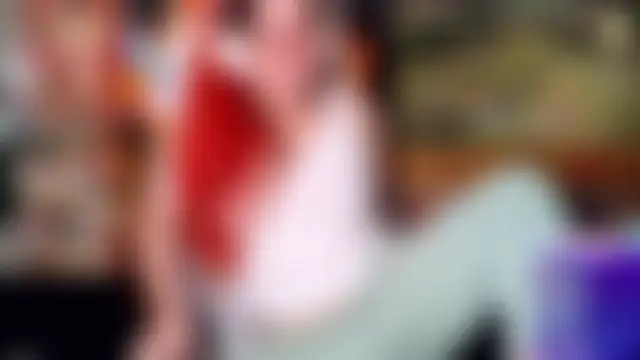 jennystyle – live chatrum