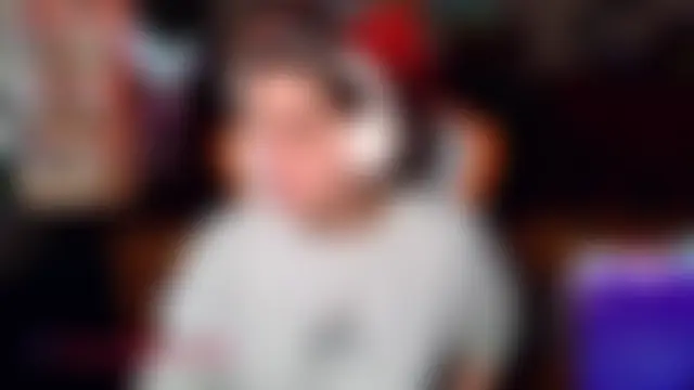 غرفة دردشة jennystyle المباشرة