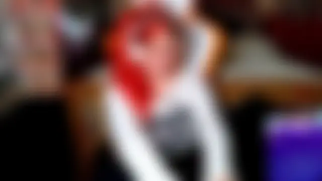 jennystyle Live chatroom