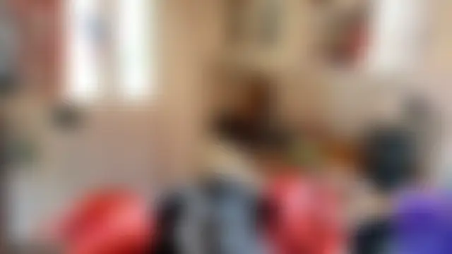 jennystyle live sex-cam show