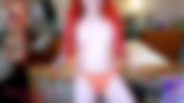jennystyle লাইভ চ্যাট রুম