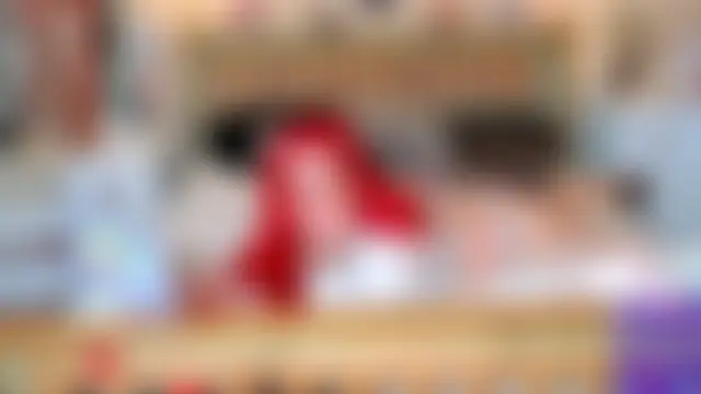 XXX chat uživo modela jennystyle