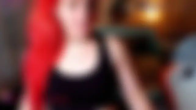 jennystyle Live Chatrum