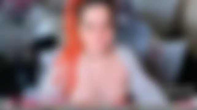 jennystyle লাইভ XXX চ্যাট