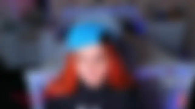 دردشة jennystyle الجنسية المباشرة
