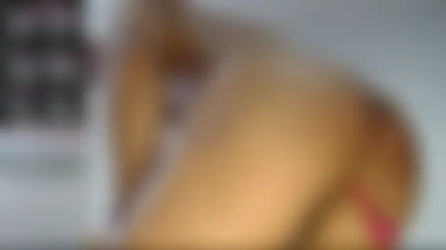 sexy-boy071 Show in webcam