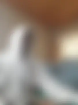 Chat soba uživo modela koolbend