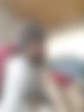 غرفة دردشة koolbend المباشرة