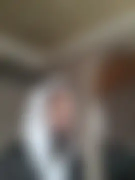 koolbend – Naživo chatovacia miestnosť