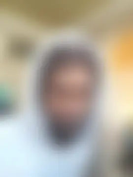 koolbend 现场聊天室