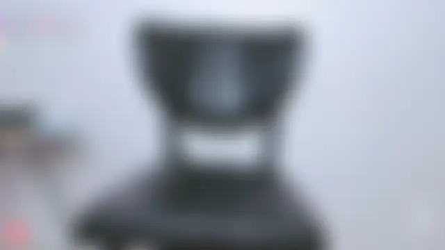 Sala de chat ao vivo de Beybi_Latina