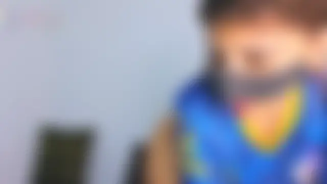 عرض كام Beybi_Latina