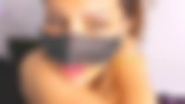 غرفة دردشة Beybi_Latina المباشرة