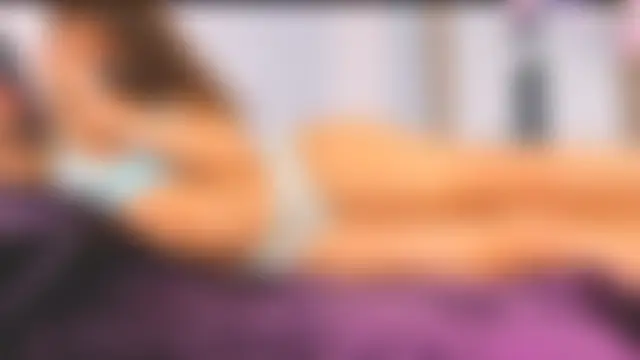 Živá chatovací místnost Beybi_Latina