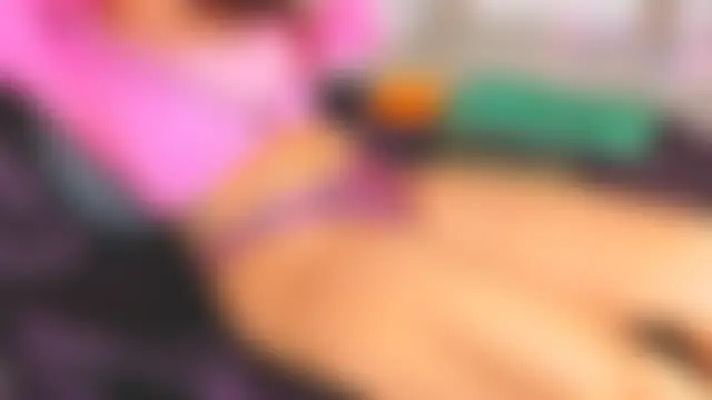 Beybi_Latina Adlı Modelin Web Kamerası Şovu