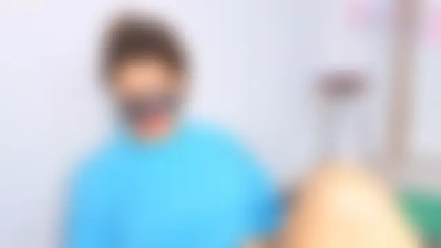 Beybi_Latina Adlı Modelin Web Kamerası Şovu