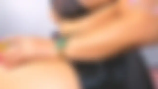 Beybi_Latina's Webcam Show