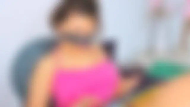 Živá chatovací místnost -TurkishLatina-
