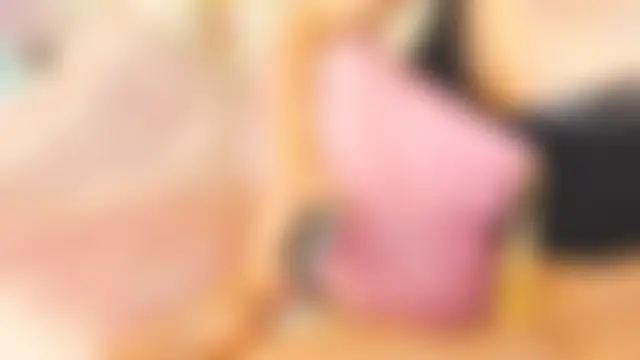 Webkamerová show -TurkishLatina-