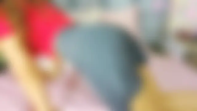 عرض كام -TurkishLatina- الجنسي المباشر