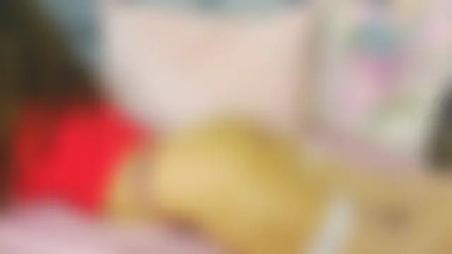 Webkamerová show -TurkishLatina-