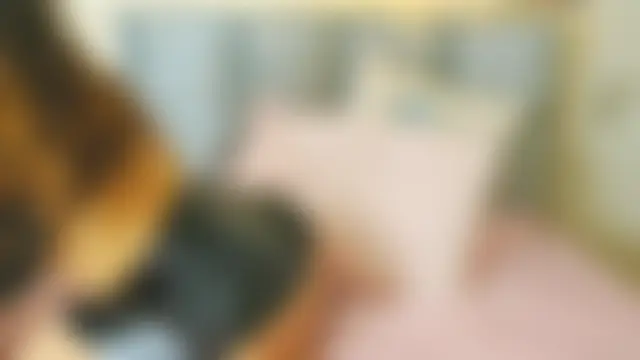 Webkamerová show -TurkishLatina-
