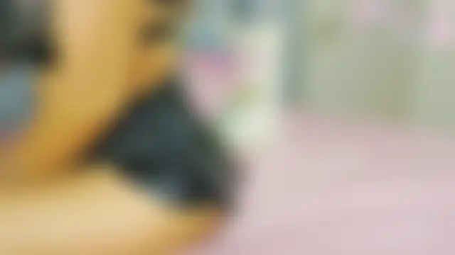 عرض كام -TurkishLatina-