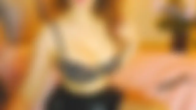 -TurkishLatina- Show in webcam