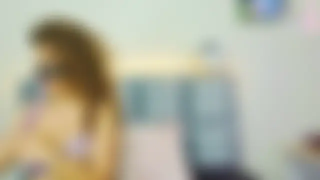 Show de -TurkishLatina- na webcam