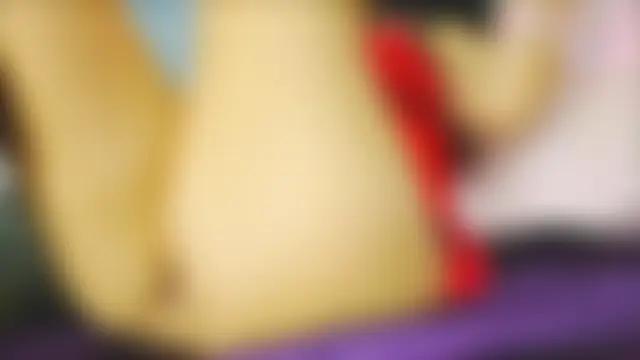 Show de -TurkishLatina- na webcam