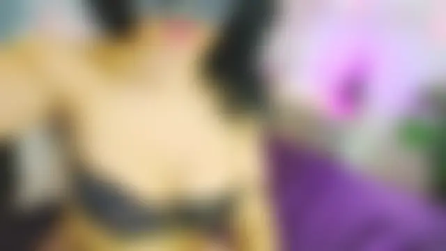 -TurkishLatina- Adlı Modelin Web Kamerası Şovu